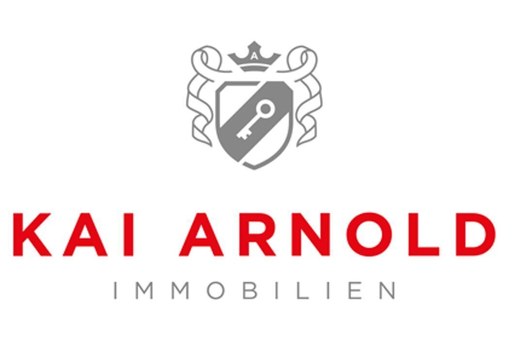 Kai Arnold Immobilien Logo