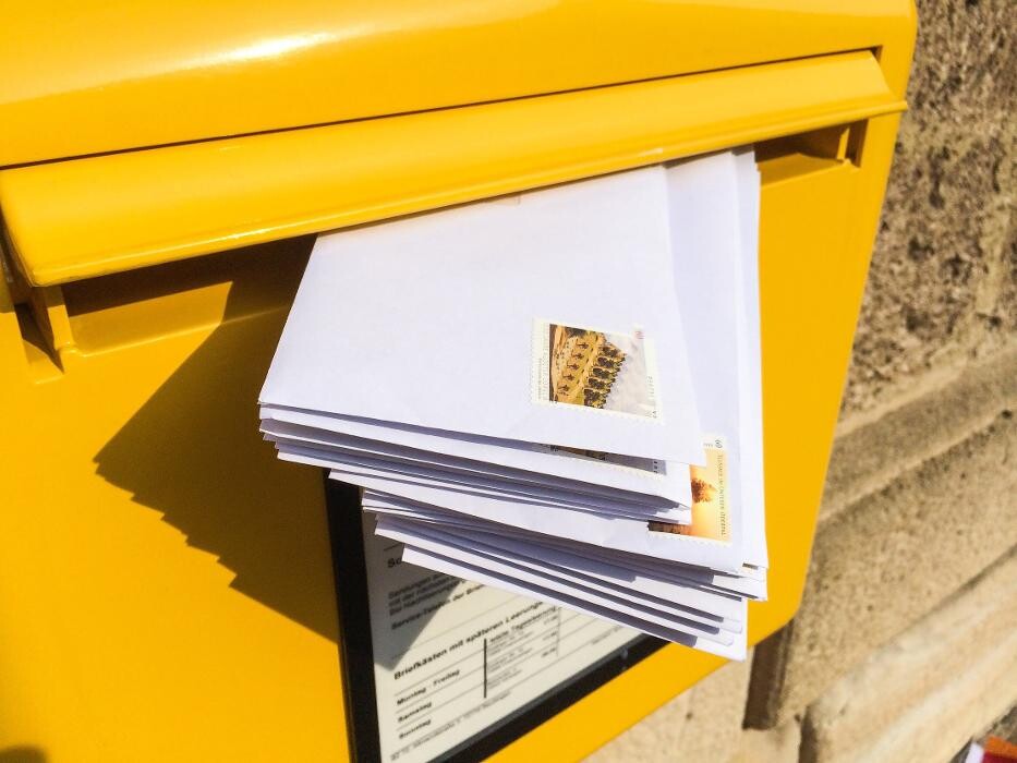 Bilder Tabak und Journal