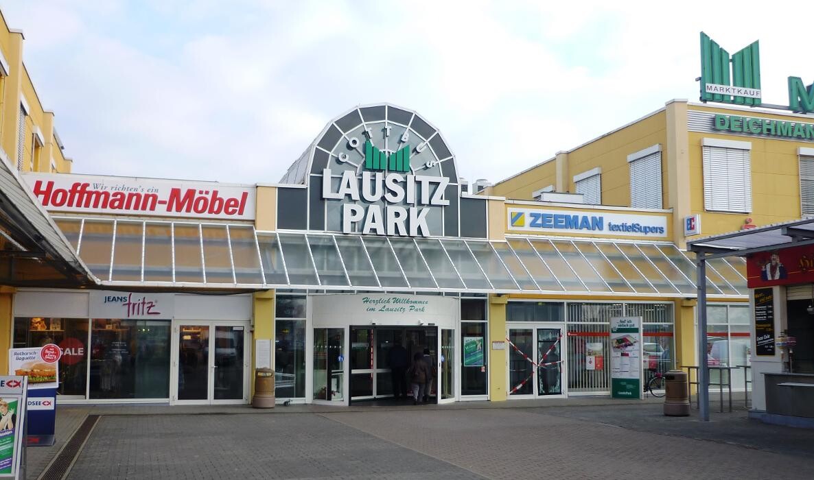 Bilder Tabak und Journal