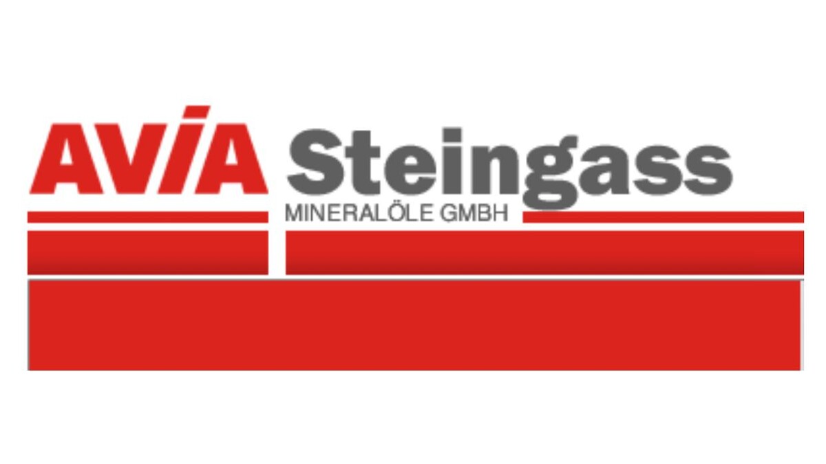 Bilder Steingass Mineralöle GmbH