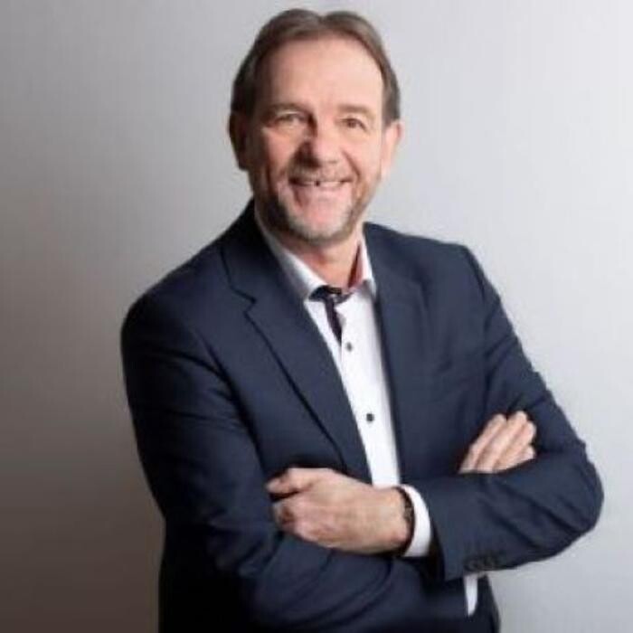 Bilder Immobilien GK Gerhard Kruck