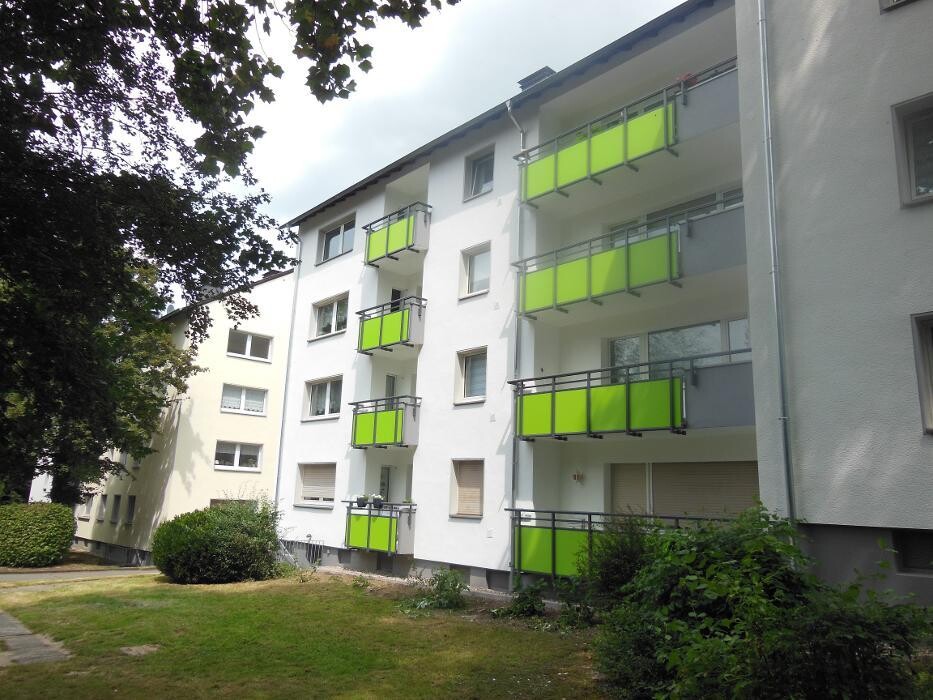 Bilder Immobilien GK Gerhard Kruck