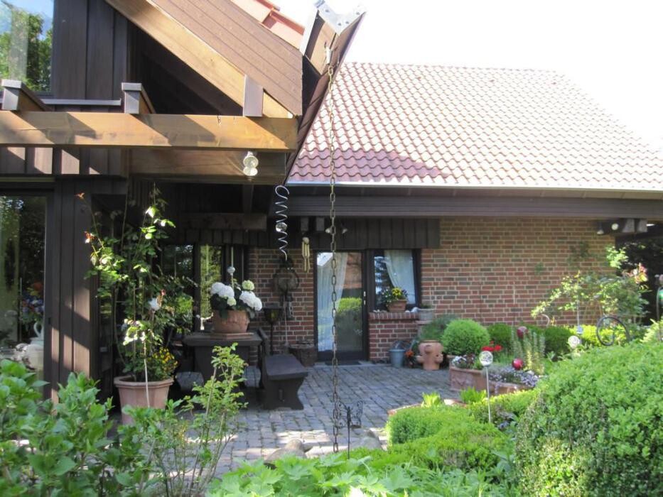 Bilder Immobilien GK Gerhard Kruck