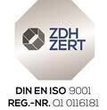 Bilder NOTO Gebäudereinigung GmbH