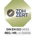 Bilder NOTO Gebäudereinigung GmbH