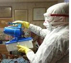 Bilder NOTO Gebäudereinigung GmbH