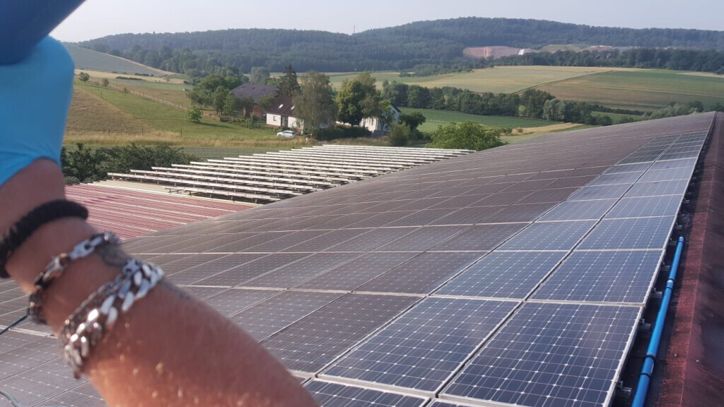 Bilder NOTO Gebäudereinigung GmbH