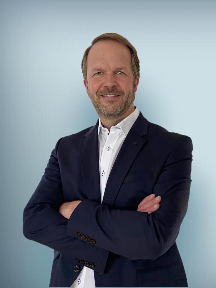 Bilder ERGO Versicherung Thorsten Landgraf - Darmstadt