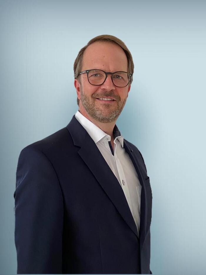 Bilder ERGO Versicherung Thorsten Landgraf - Darmstadt