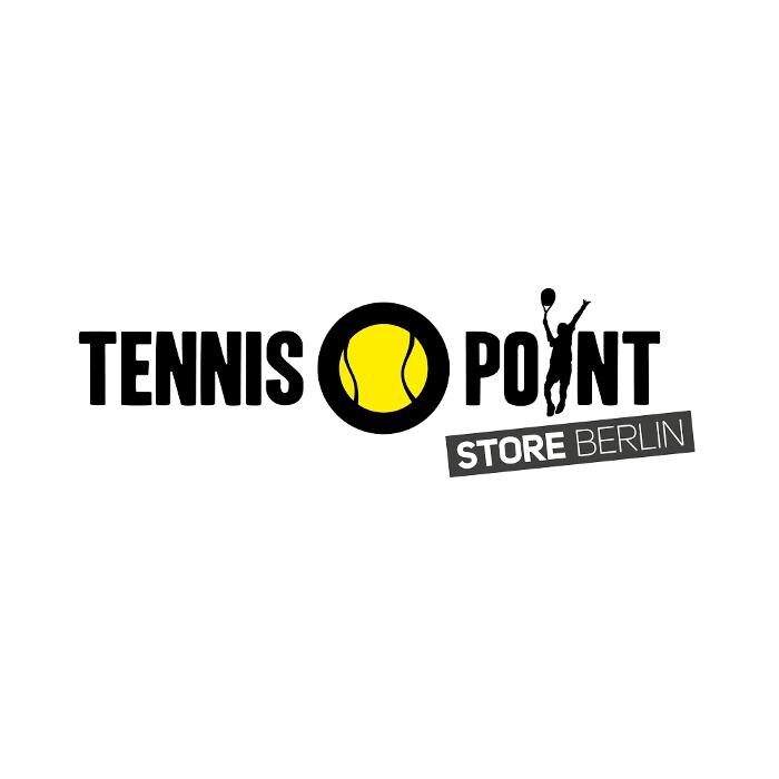Bilder Tennis-Point