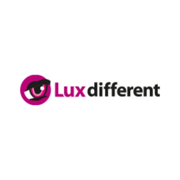 Bilder Lux different GmbH