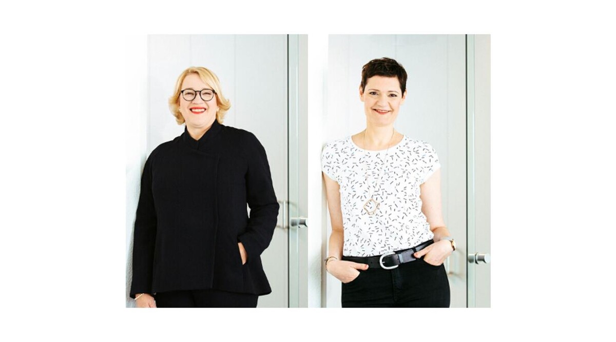 Bilder Lux different GmbH