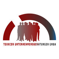 Texxcor  Unternehmensberatungen GmbH Logo