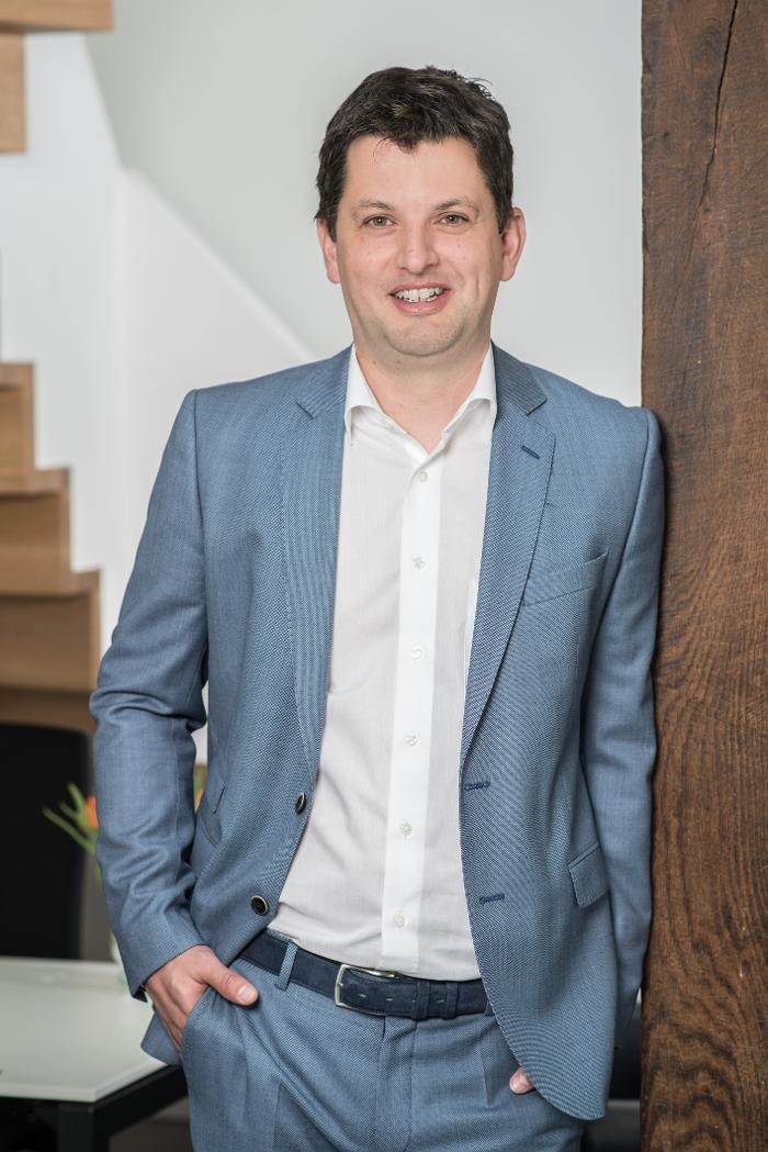 Bilder R+V Versicherung Hennef (Sieg) - Generalagentur Désirée Knippling