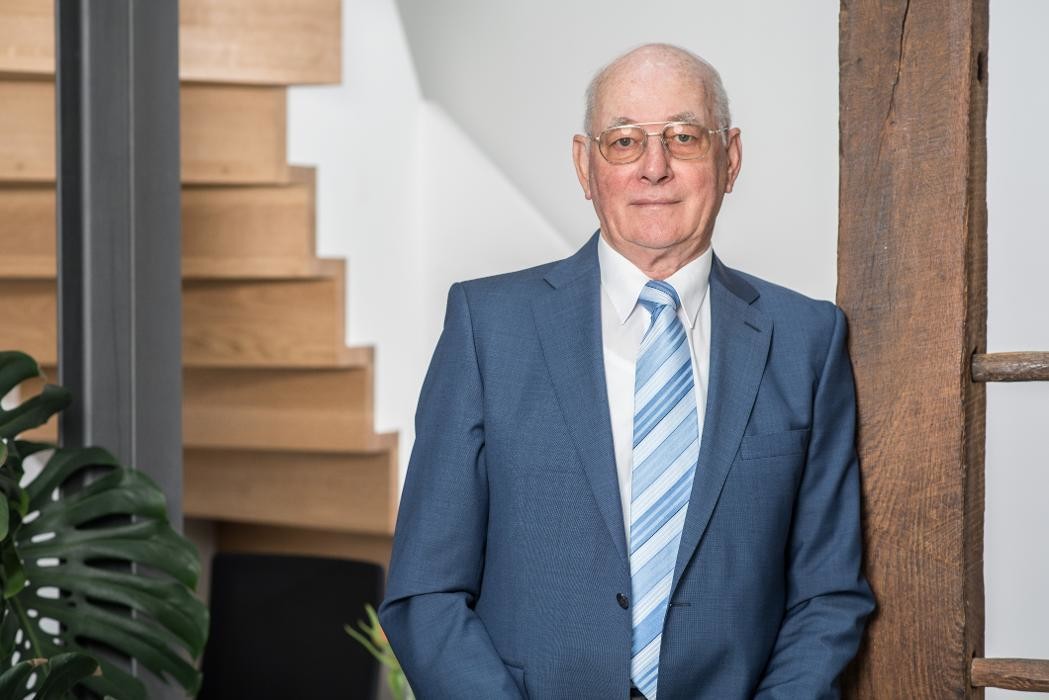 Bilder R+V Versicherung Hennef (Sieg) - Generalagentur Désirée Knippling