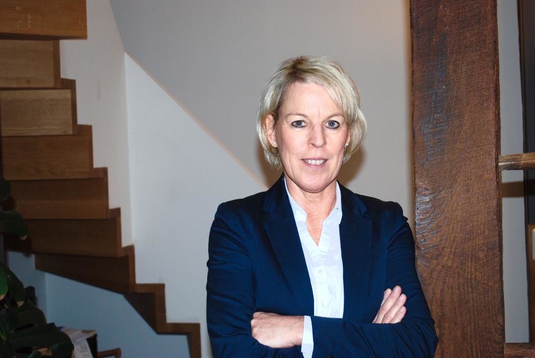 Bilder R+V Versicherung Hennef (Sieg) - Generalagentur Désirée Knippling