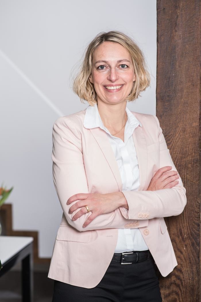 Bilder R+V Versicherung Hennef (Sieg) - Generalagentur Désirée Knippling