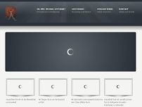 Dr Med Michael Spitzbart Telefonbuch In Bad Aibling Lagerhausstr 1