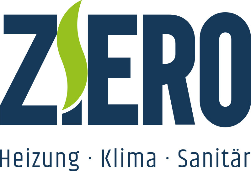 Hans-Jürgen-Ziero GmbH Logo