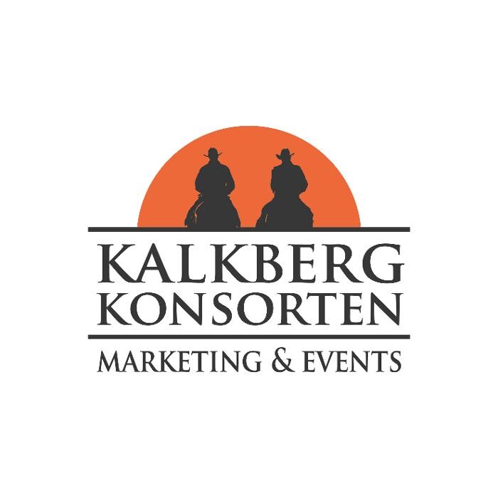 Bilder Kalkberg Konsorten - Marketing & Events