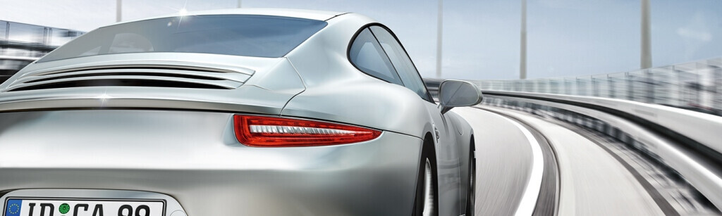 Bilder Apel Autolackiererei