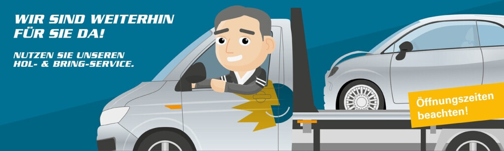 Bilder Apel Autolackiererei