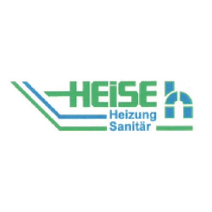 Bilder Heise GmbH & Co. KG Heizung