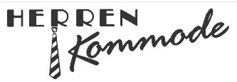 Herren Kommode Impekoven GmbH Logo
