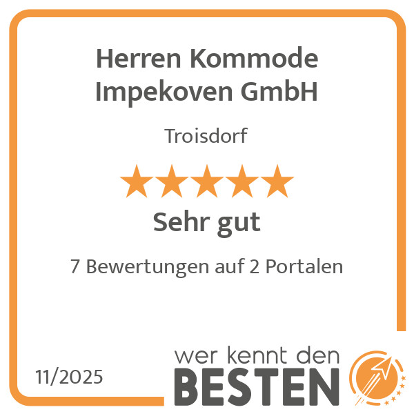 Bilder Herren Kommode Impekoven GmbH
