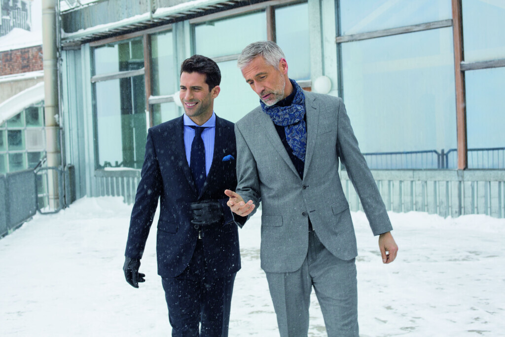 Bilder Herren Kommode Impekoven GmbH