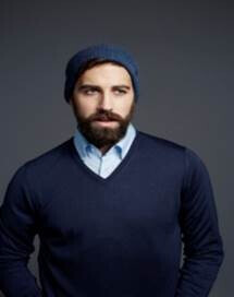 Bilder Herren Kommode Impekoven GmbH