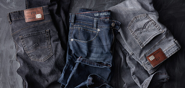 Bilder Herren Kommode Impekoven GmbH