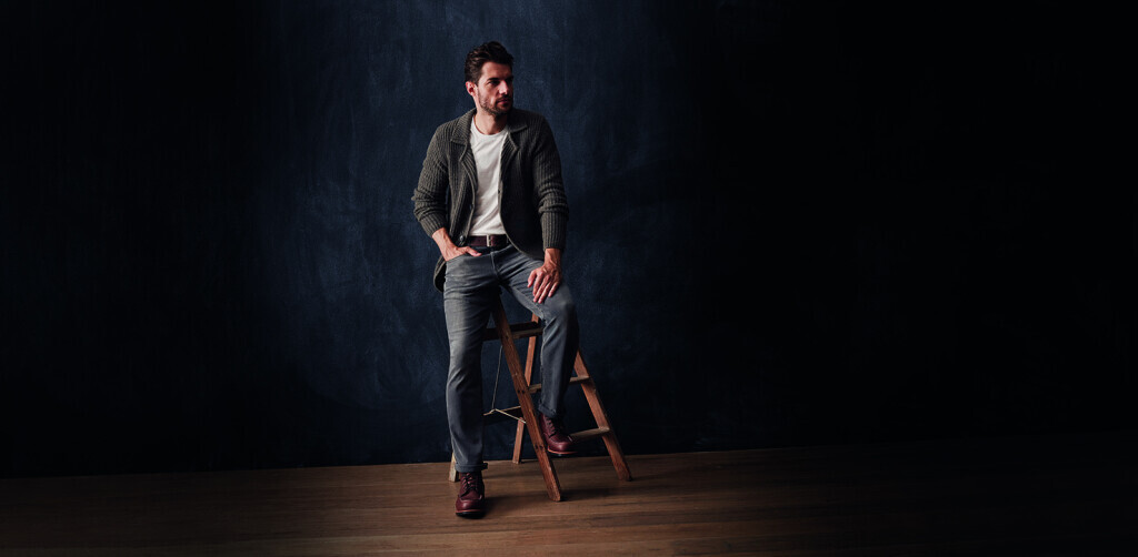 Bilder Herren Kommode Impekoven GmbH