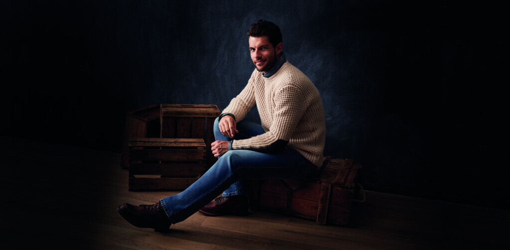 Bilder Herren Kommode Impekoven GmbH