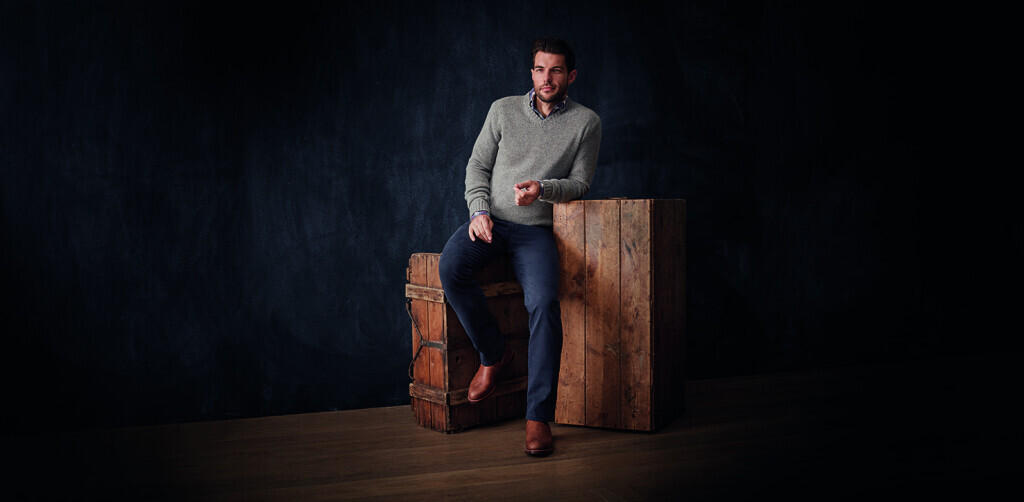 Bilder Herren Kommode Impekoven GmbH