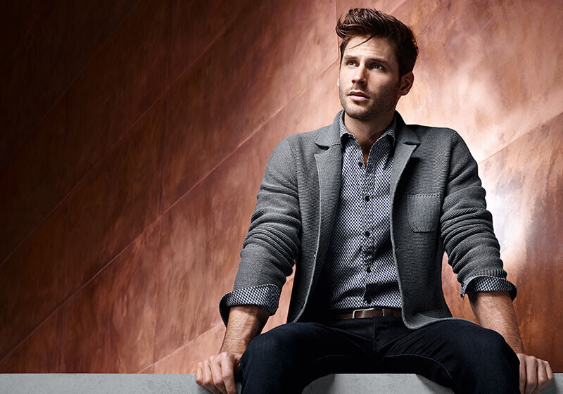 Bilder Herren Kommode Impekoven GmbH