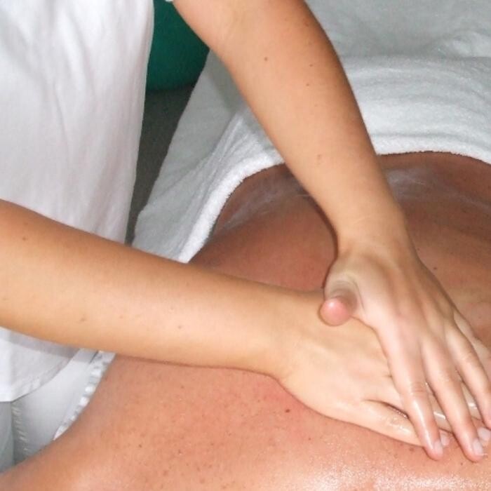 Bilder Maria Kopper-Hardt Praxis für Podologie, Massagen & Lymphdrainage Therapie