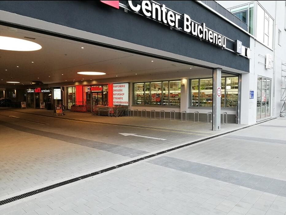 Bilder Müller