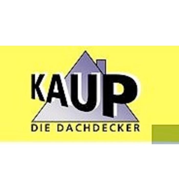 Bilder Bedachungen Ch. Kaup GmbH