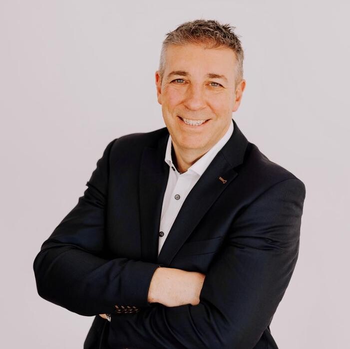 Bilder ERGO | DKV Versicherung Mundorff & von Lünenschloß Göppingen