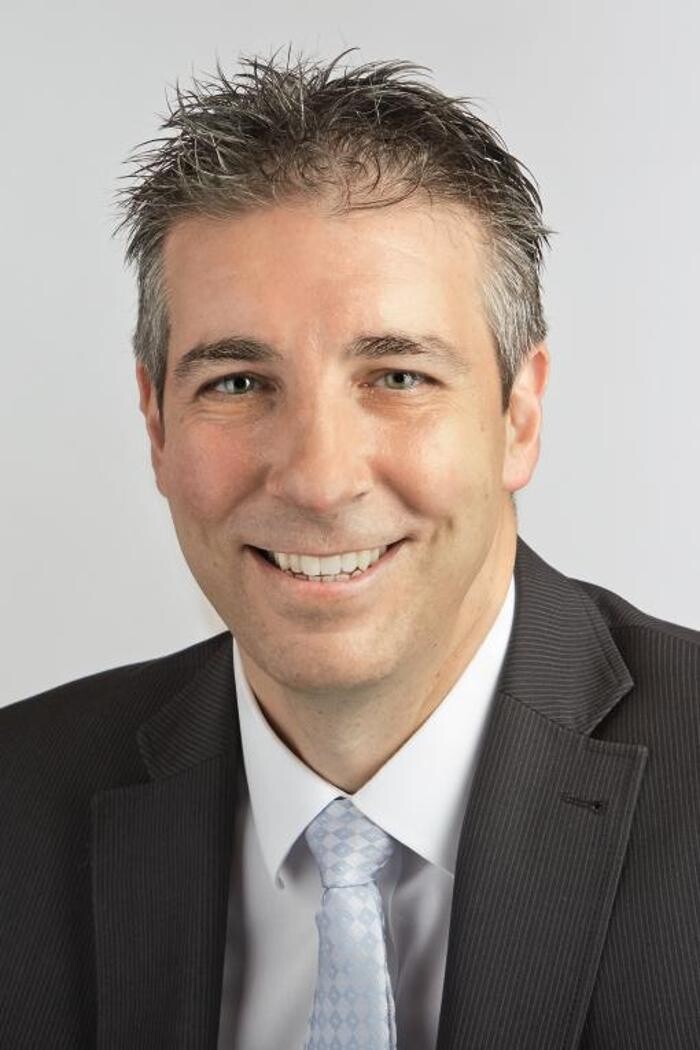 Bilder ERGO | DKV Versicherung Mundorff & von Lünenschloß Göppingen