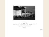Screenshot for www.vogellaw.de