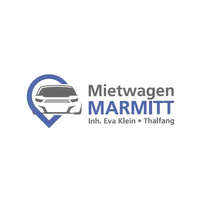 Bilder Mietwagen Martin Marmitt