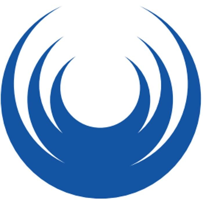 Bilder AbscheiderWerkstatt GmbH