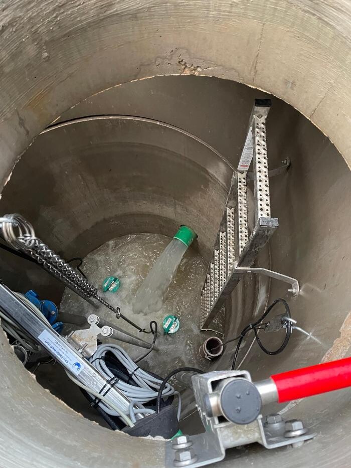 Bilder AbscheiderWerkstatt GmbH