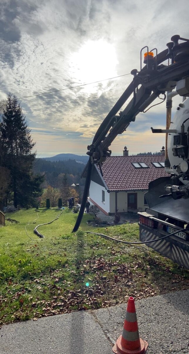 Bilder AbscheiderWerkstatt GmbH