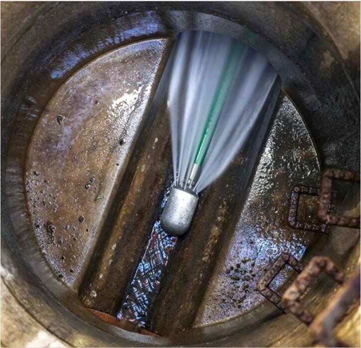 Bilder AbscheiderWerkstatt GmbH