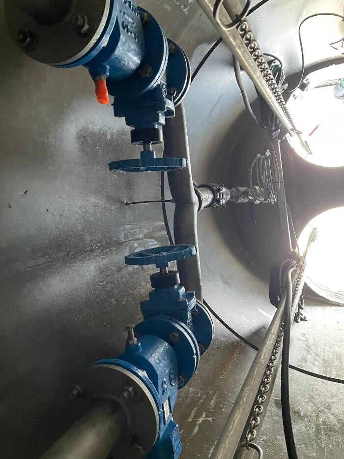 Bilder AbscheiderWerkstatt GmbH