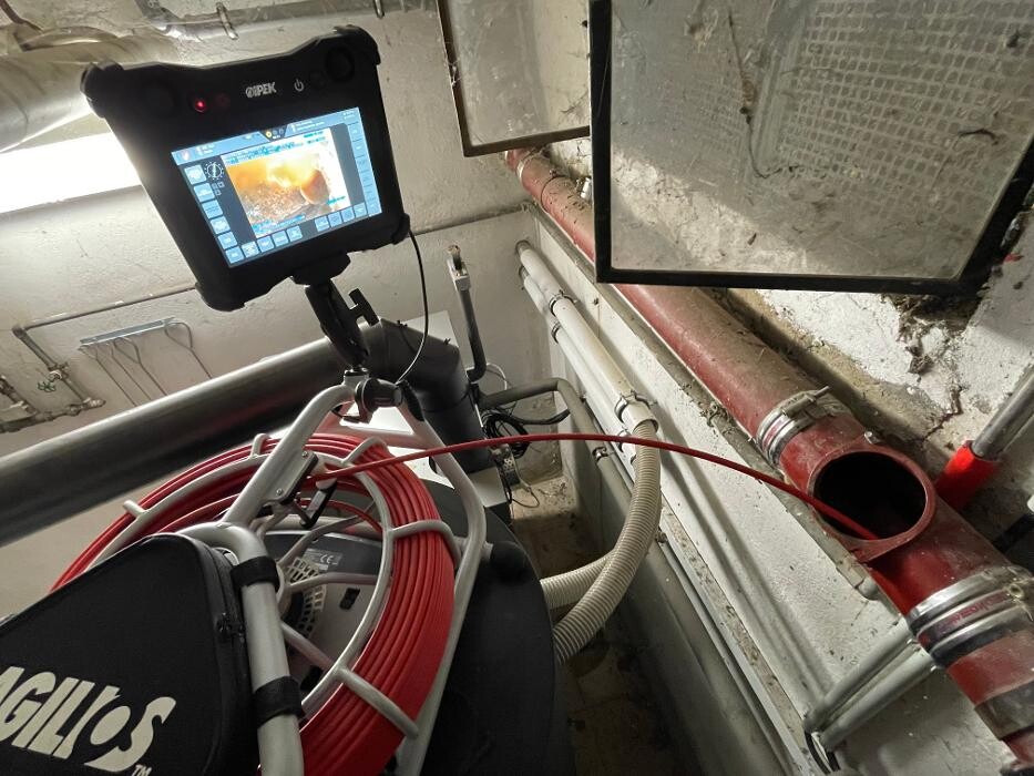 Bilder AbscheiderWerkstatt GmbH