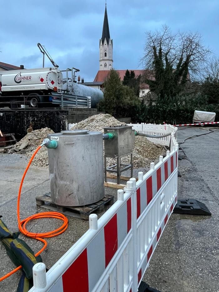 Bilder AbscheiderWerkstatt GmbH